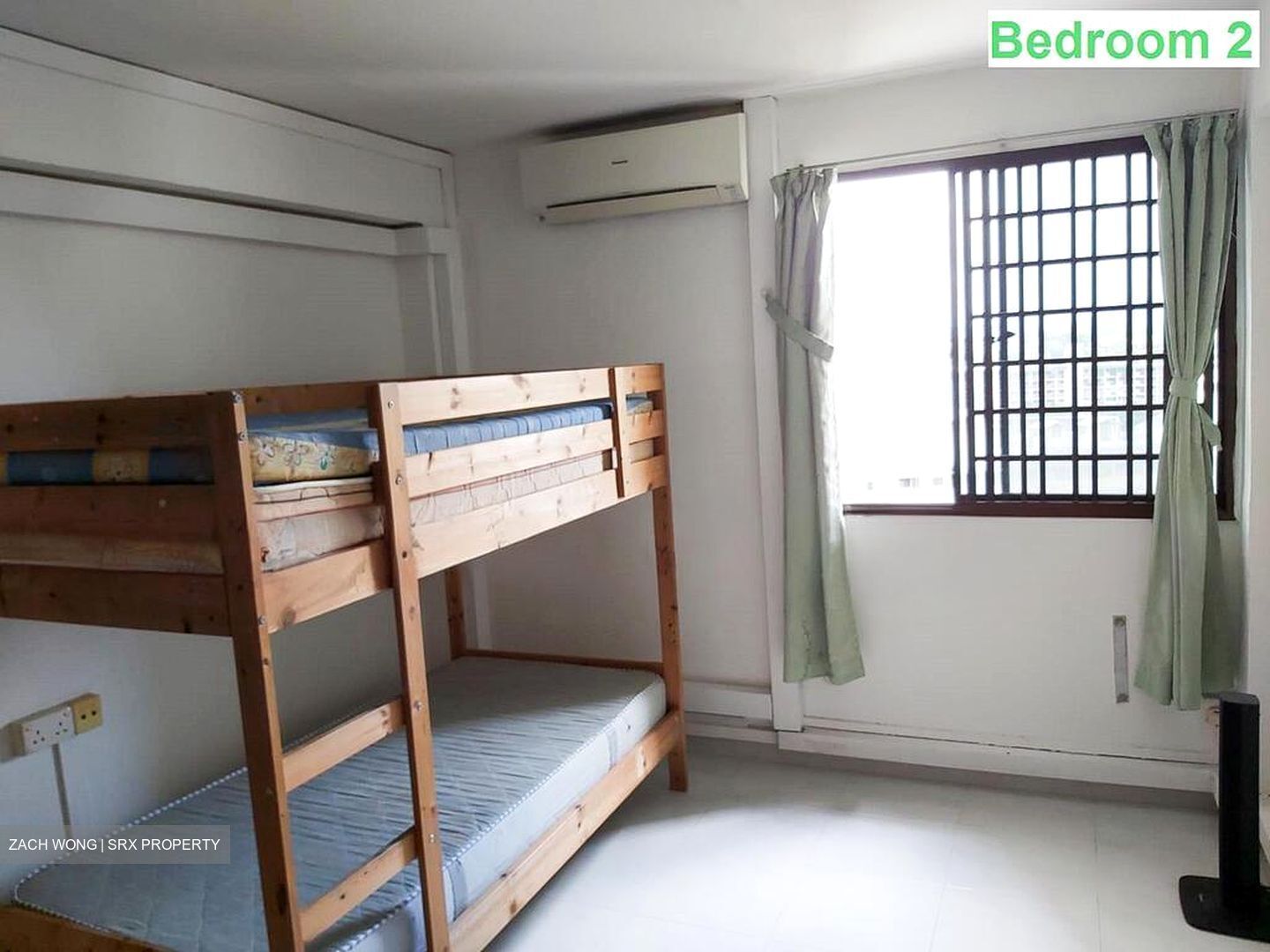 Blk 83 Commonwealth Heights (Queenstown), HDB 3 Rooms #511273641